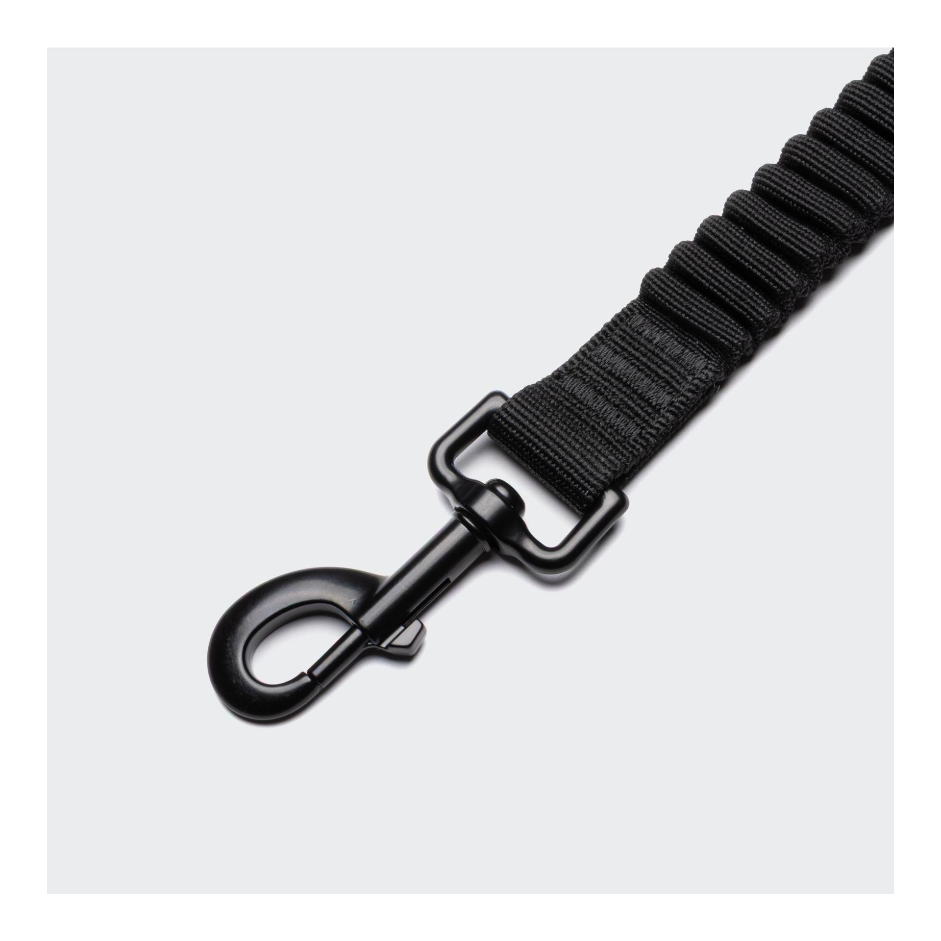 L-2-Jogging-Hundeleine