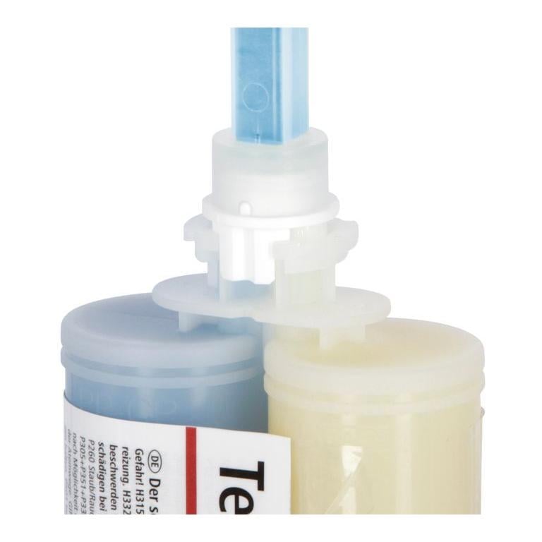 Technobase 2CB New Formula