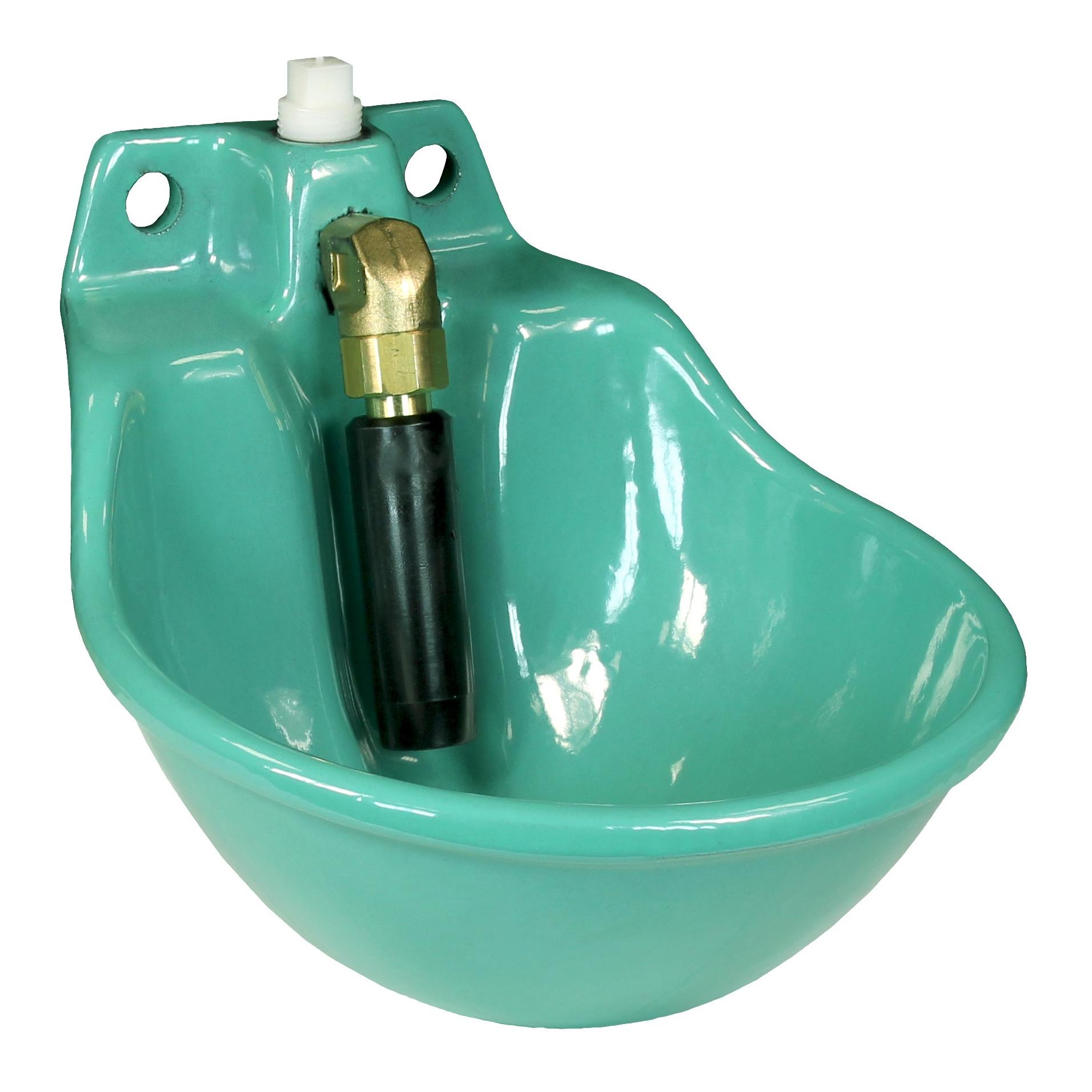 Tränkebecken Modell 60