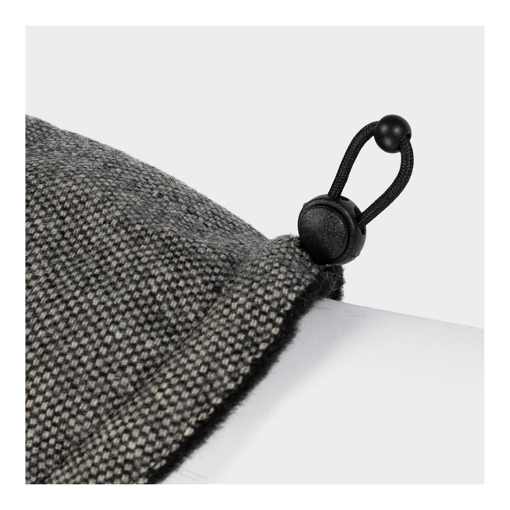 Winter Hundemantel Brooklyn Dackel