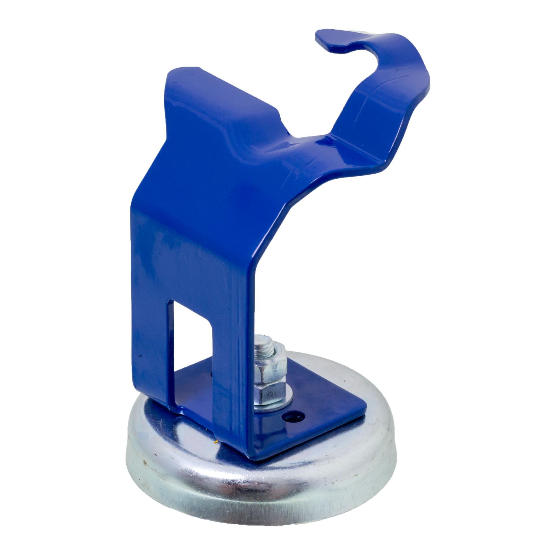 Magnet MIG-Brennerhalter
