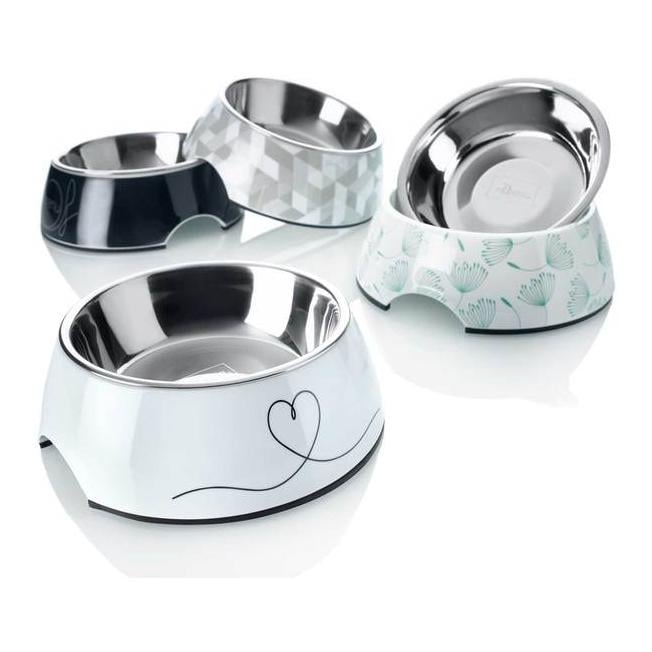 Melamin-Napf - Valencia