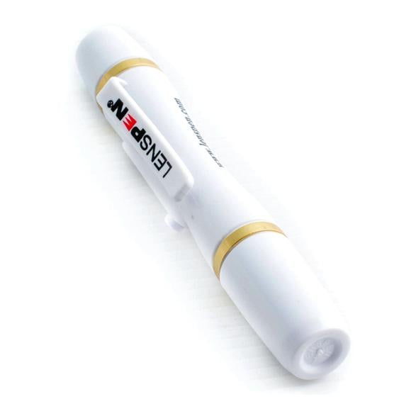 LensPen New Linsen- und Objektivreinigung