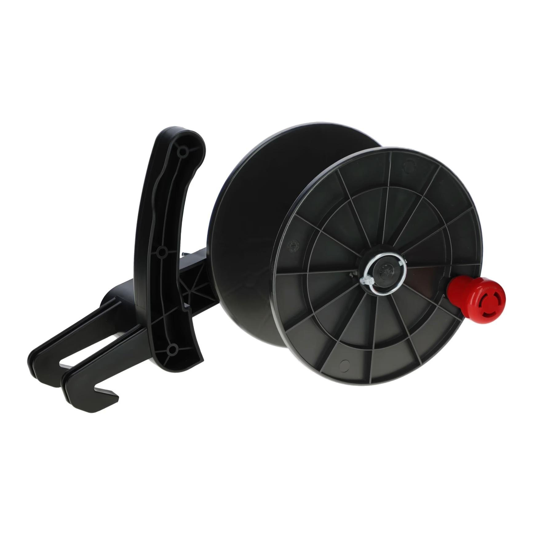 Euro Haspel Eco