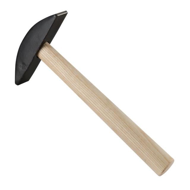 Kerbl