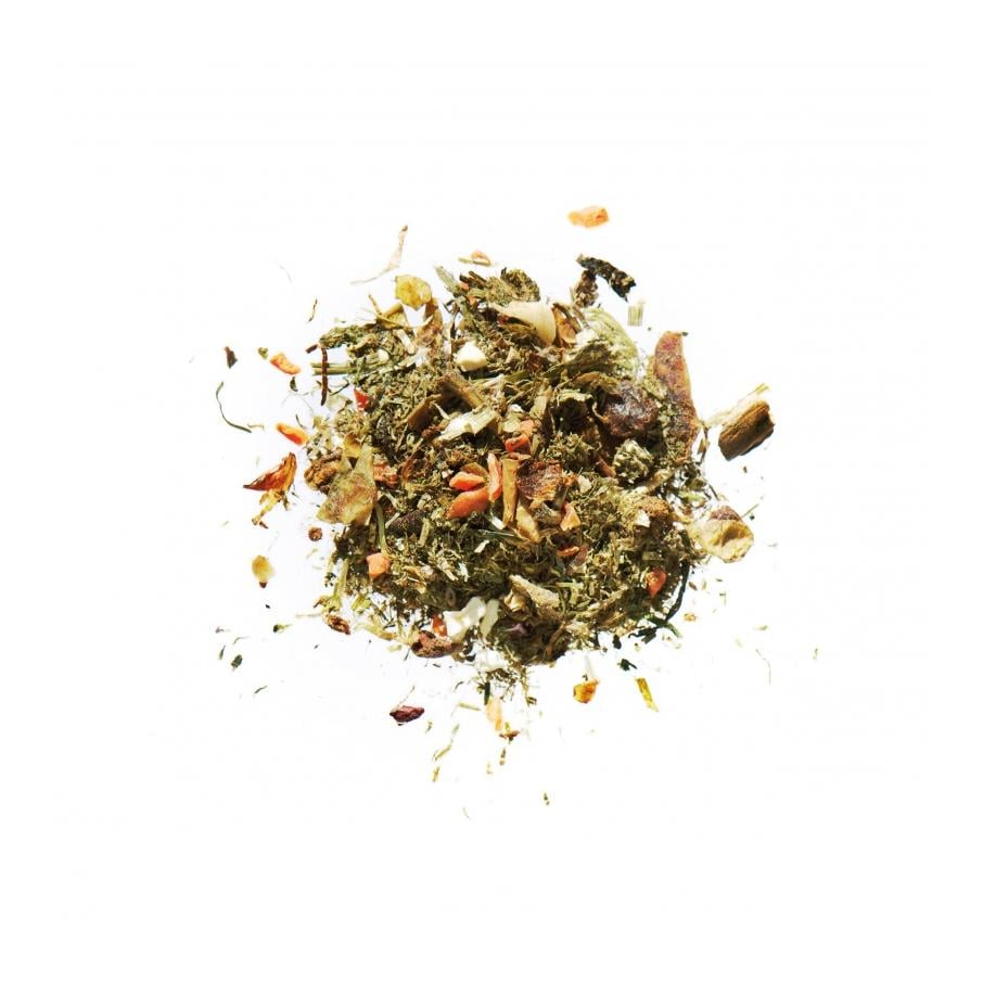 Agrobs AlpenGrün Mash