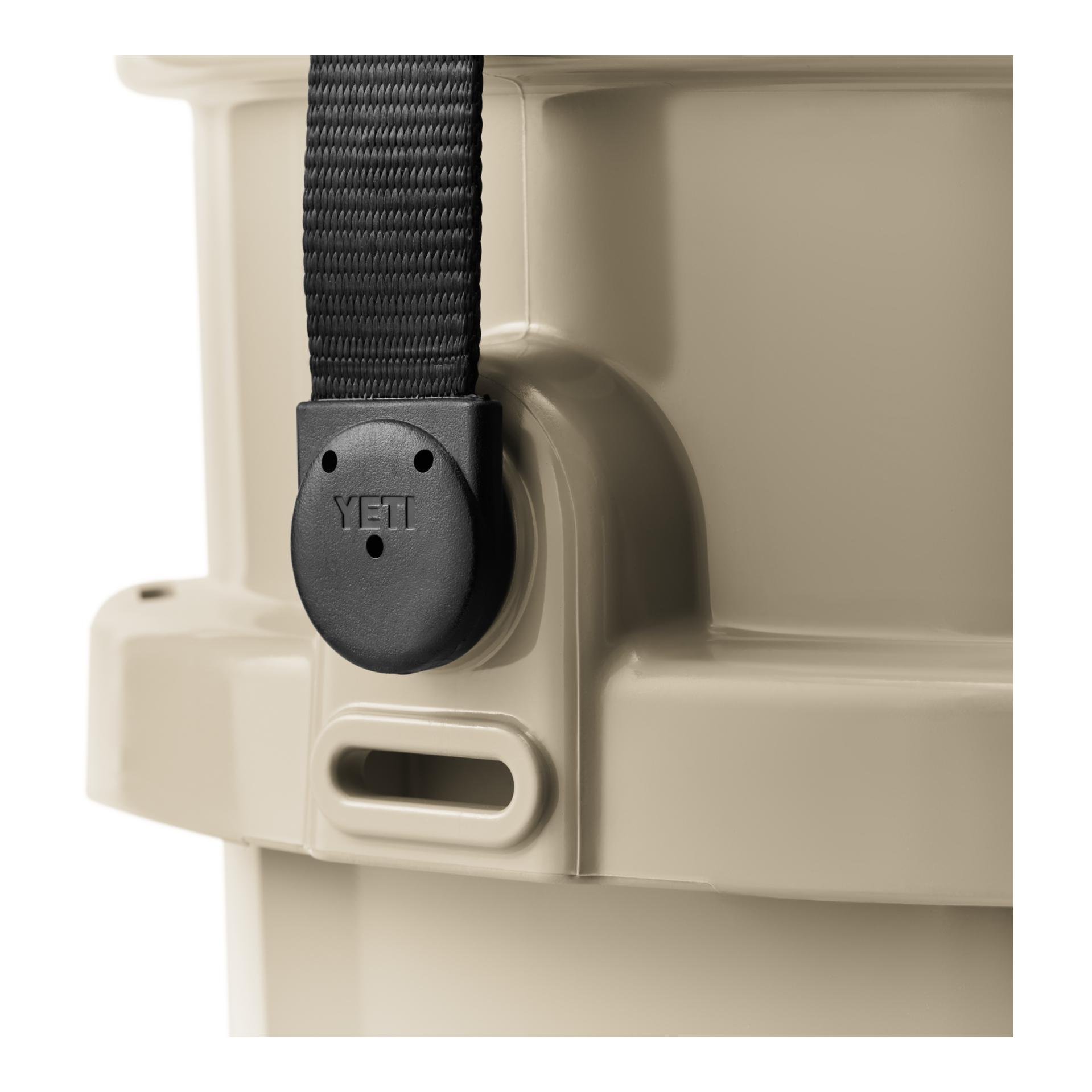 Loadout 5 Gallon Bucket - Eimer