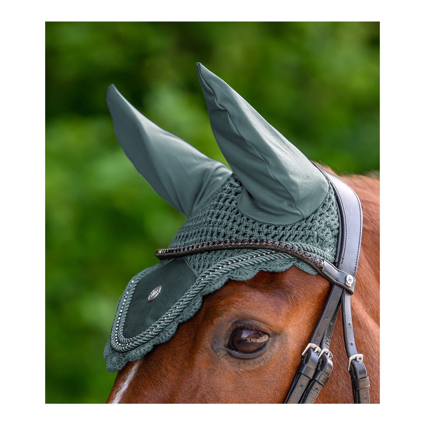 Waldhausen Ohrengarn Turin