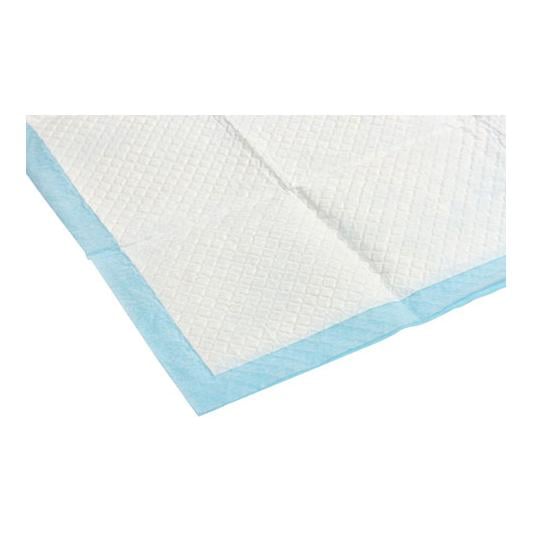 Trainingspad Urinmatte 60x45cm für Welpentoilette