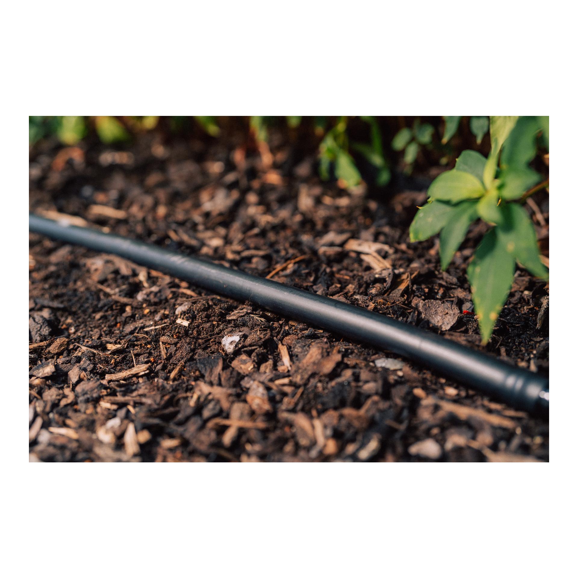 Tube d'alimentation Drip