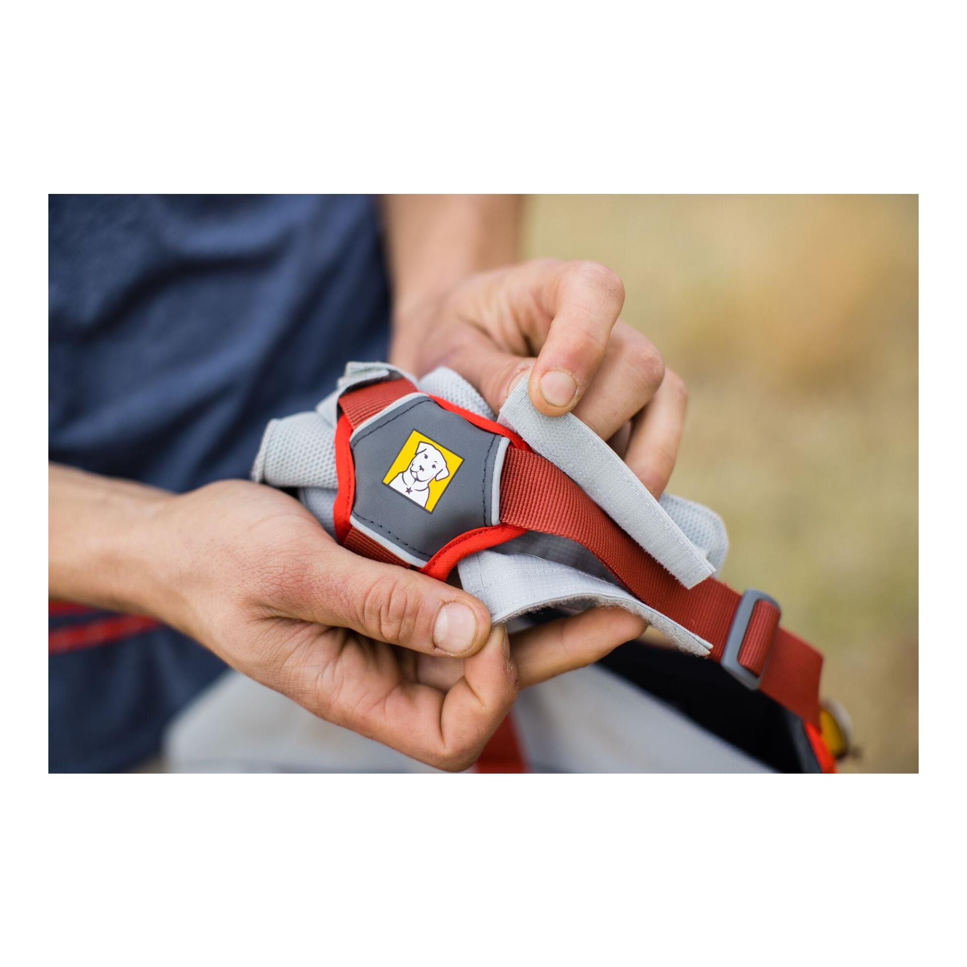 Produit complémentaire Swamp Cooler Core™