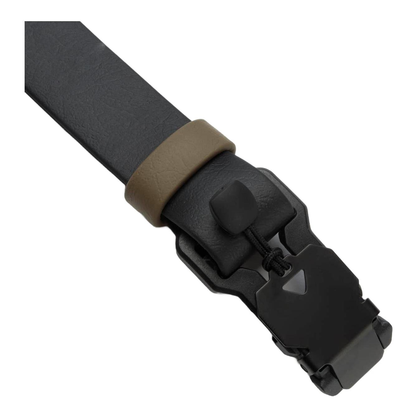 Collier de chien Biothane Ipanema