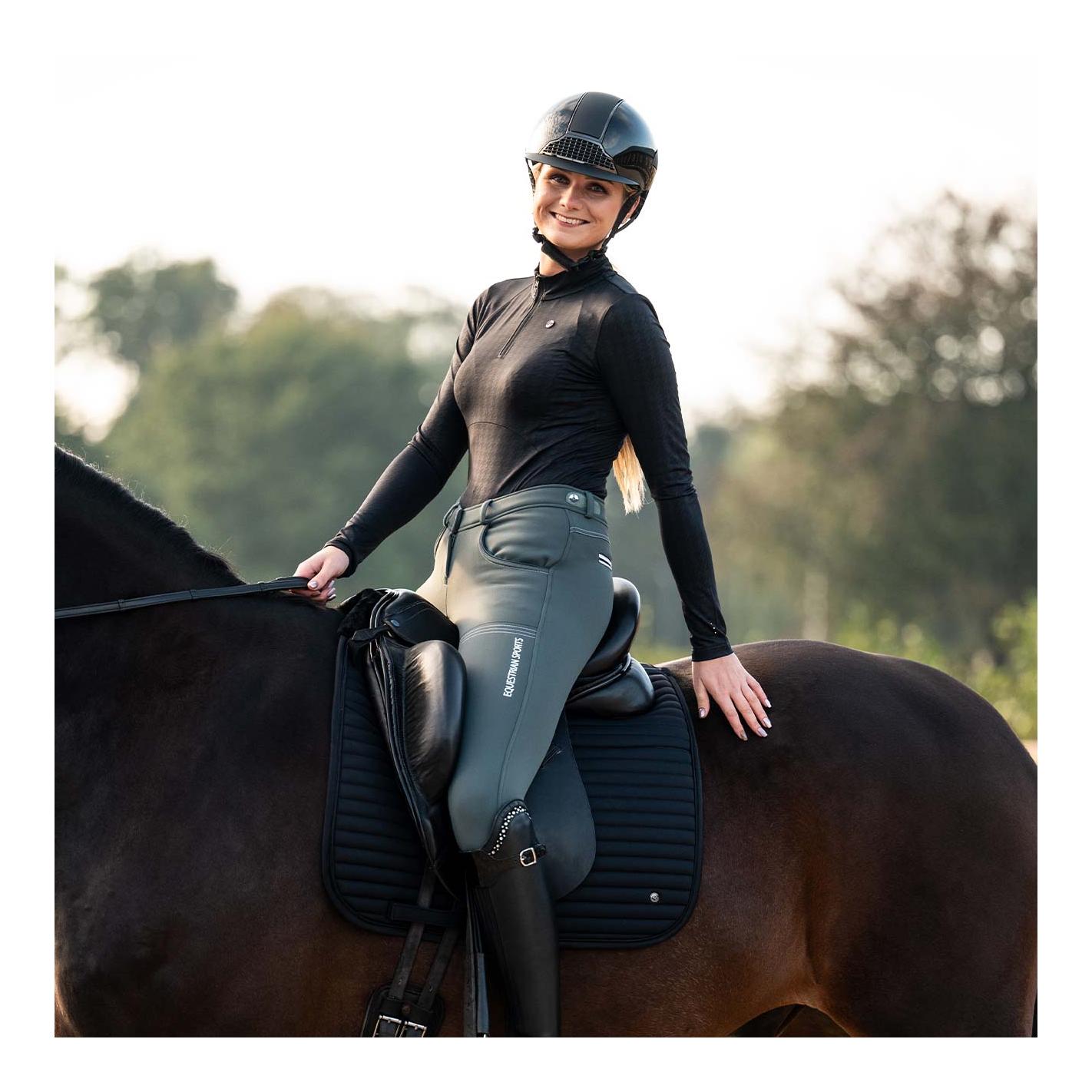 Maillot de sport Fayen