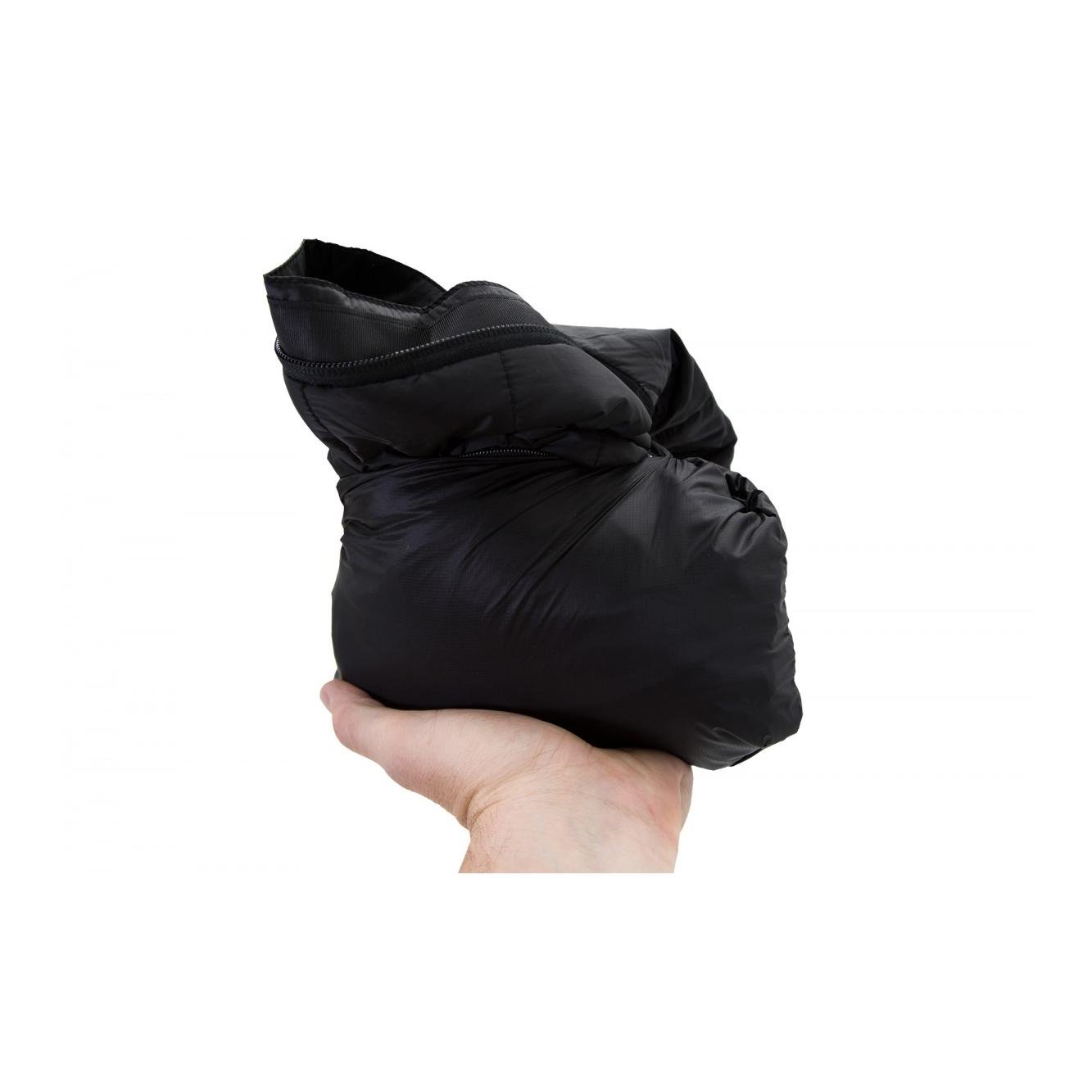 G-Loft Ultrajacke 2.0