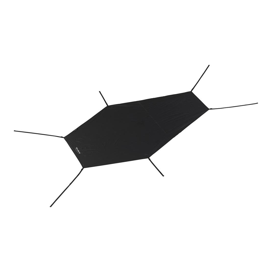 Nordisk