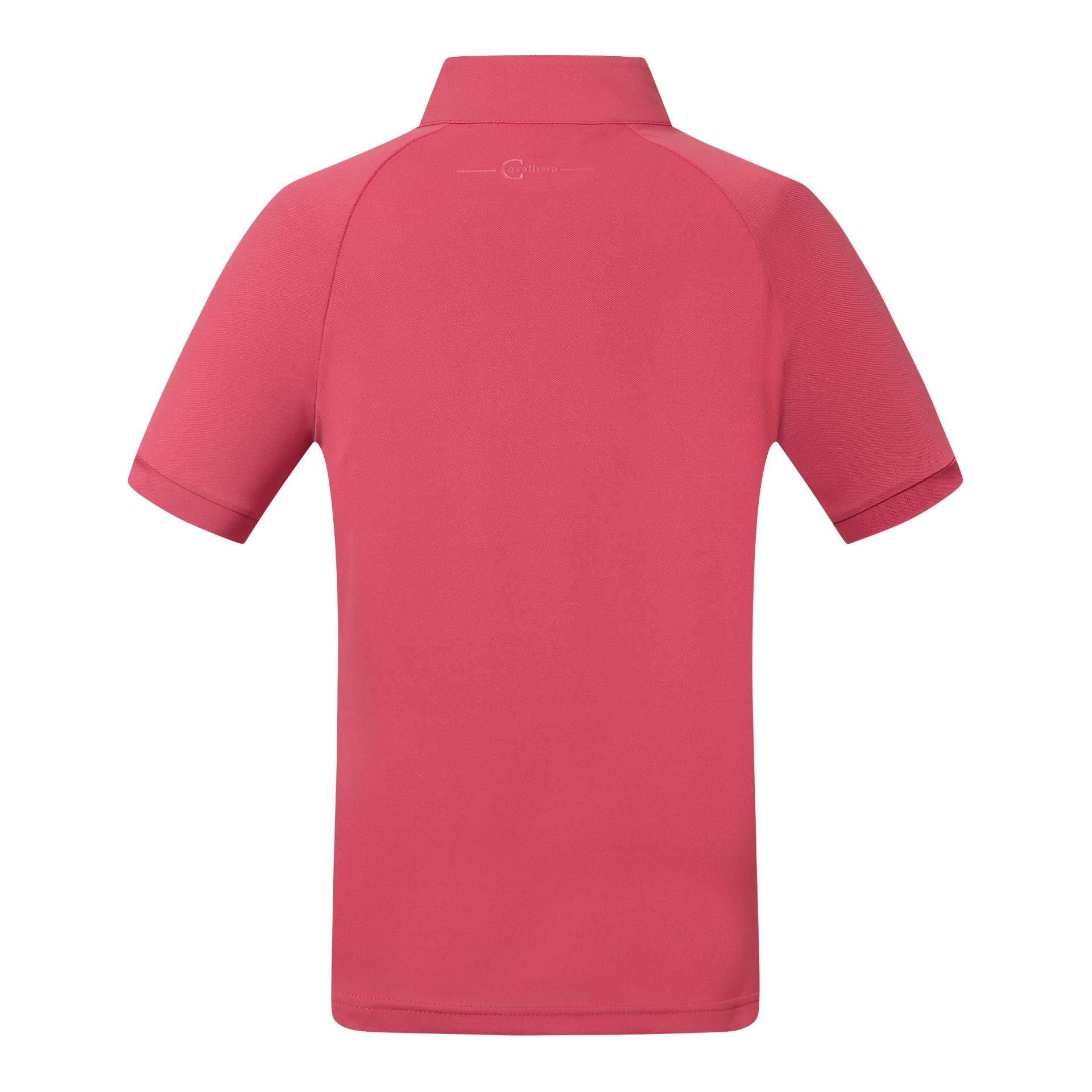 Poloshirt Collection 2022 Kinder