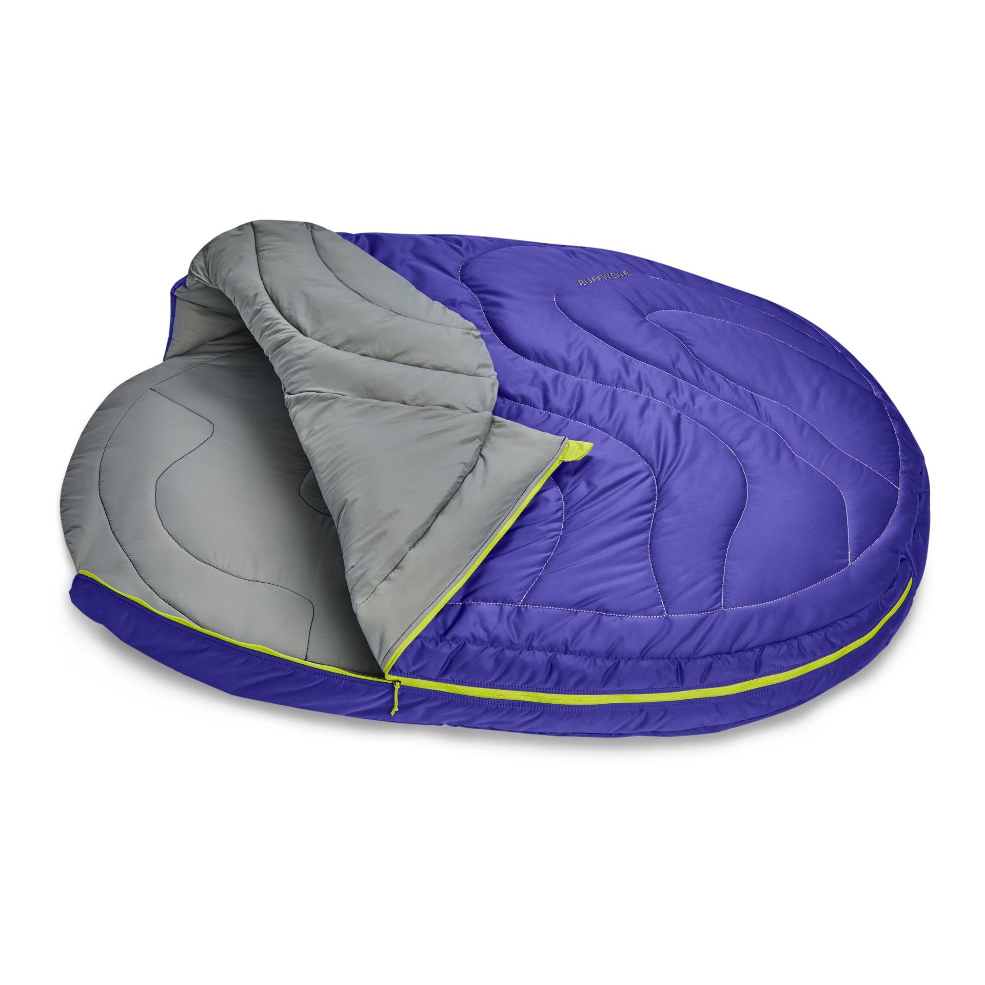 Ruffwear Highlands™ Sleeping Bag - Sac de couchage pour chiens