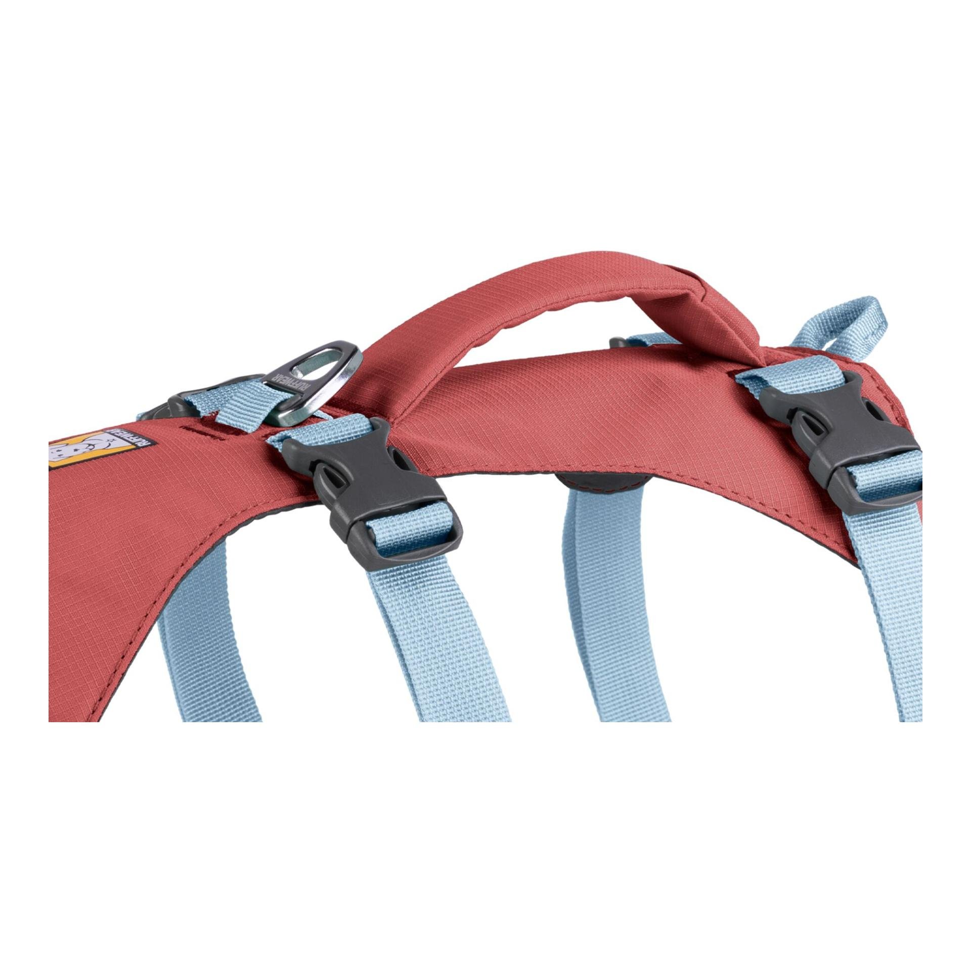 Ruffwear Harnais Flagline™