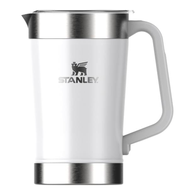 Stay-Chill Classic Pitcher 1.9l