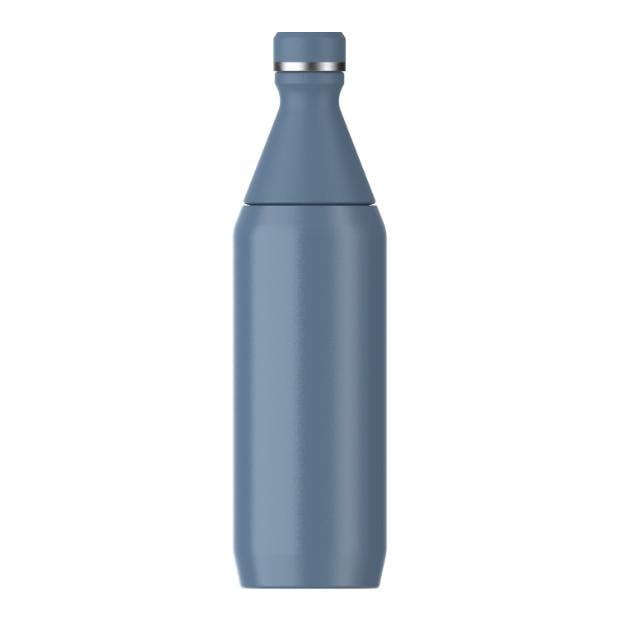 Stanley All Day Slim Flasche 0.6l