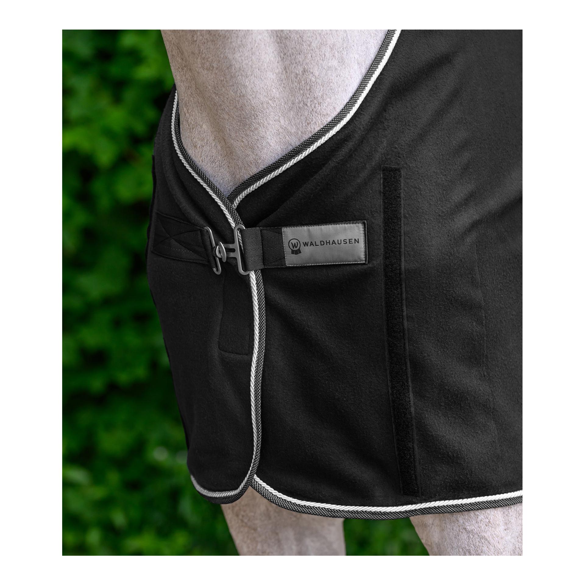 Waldhausen ECONOMIC Fleece