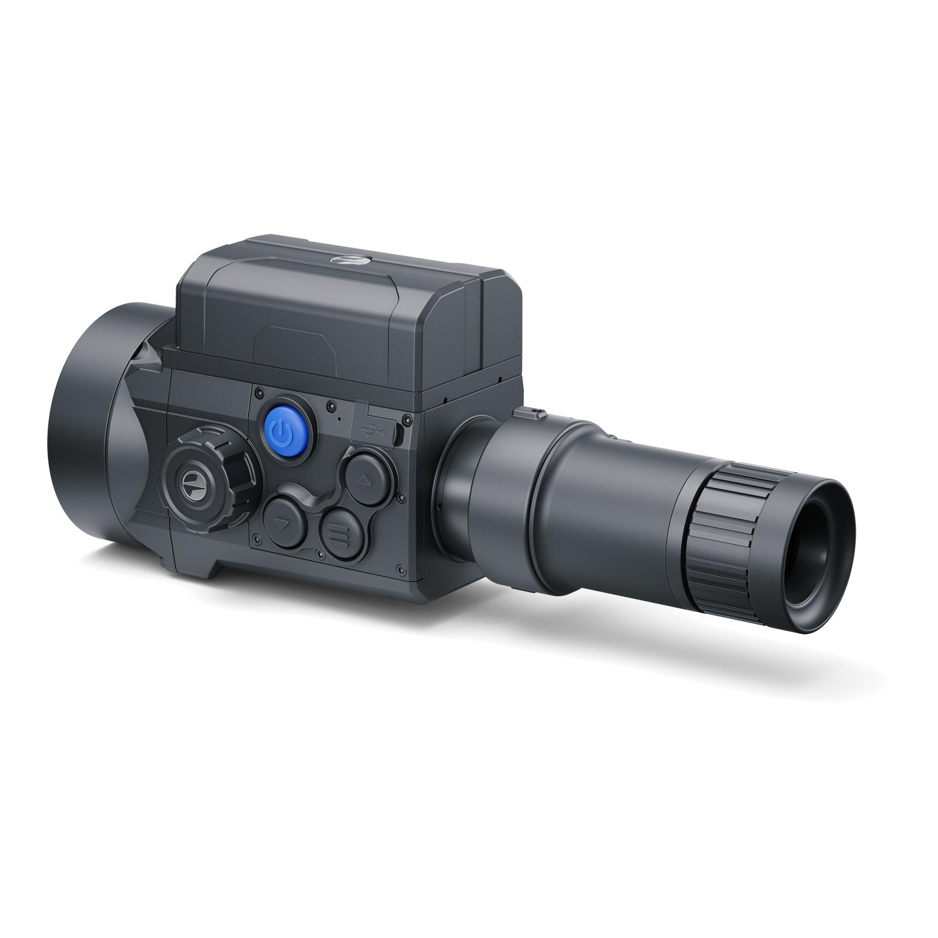 Wärmebild-Vorsatzgerät Krypton-2 XG50