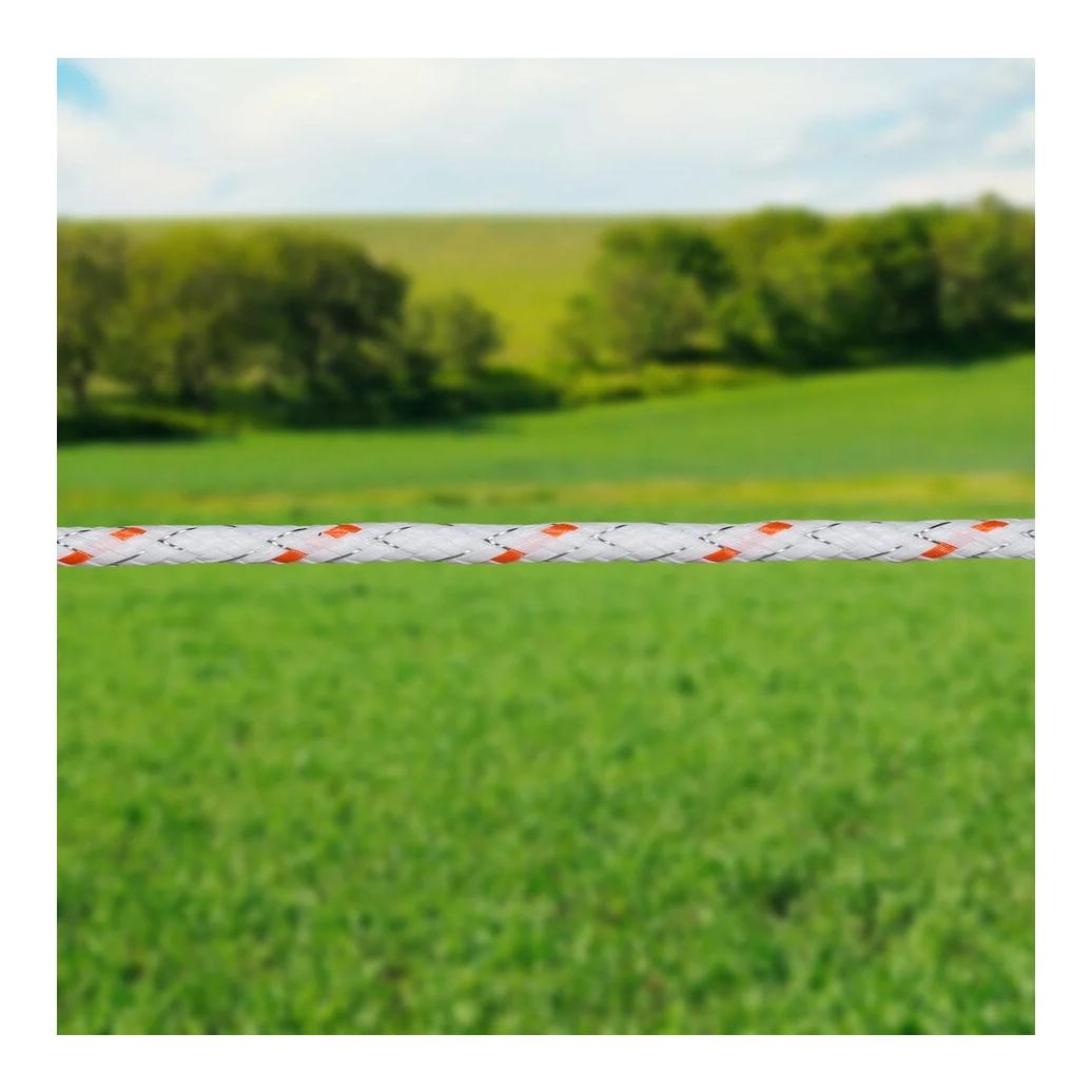 Paquet Duo cordon Turboline