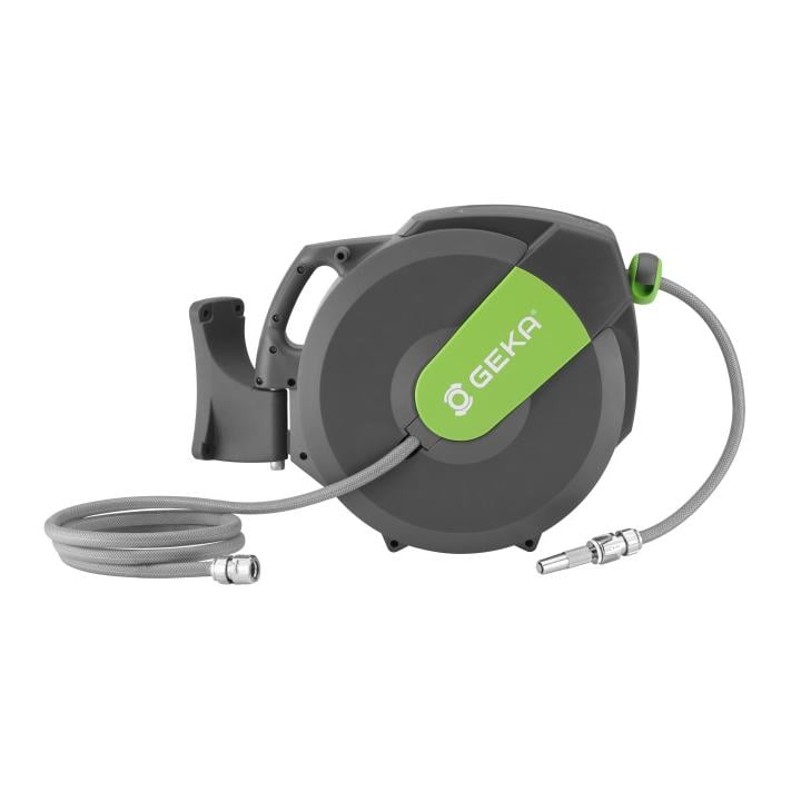 Boîte murale automatique K15