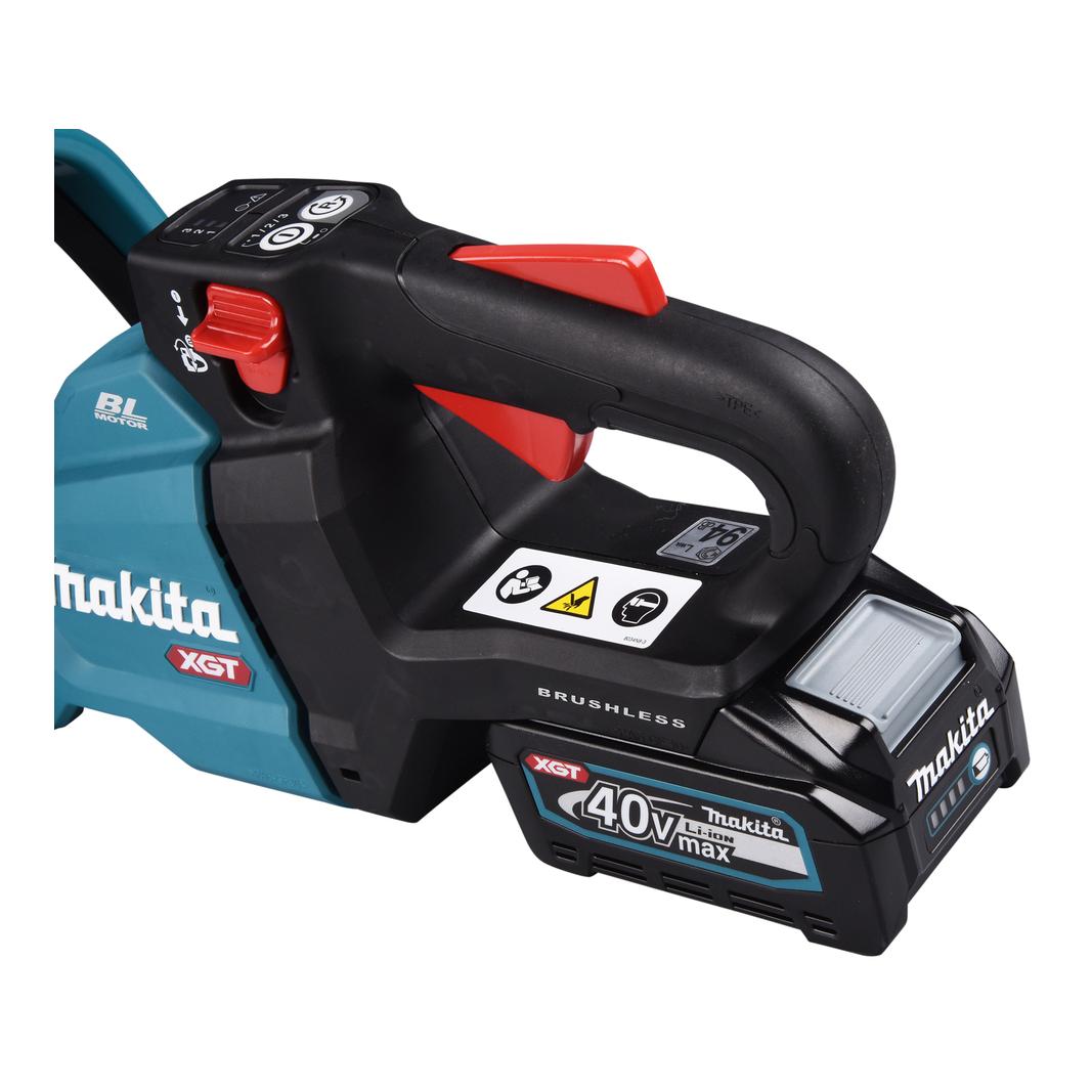 UH007GZ Akku-Heckenschere XGT