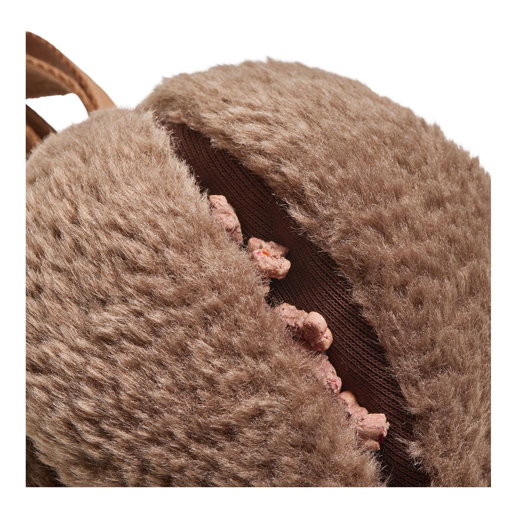 Hundespielzeug Venice Zwiebel