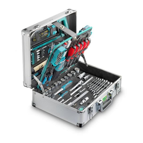 technocraft