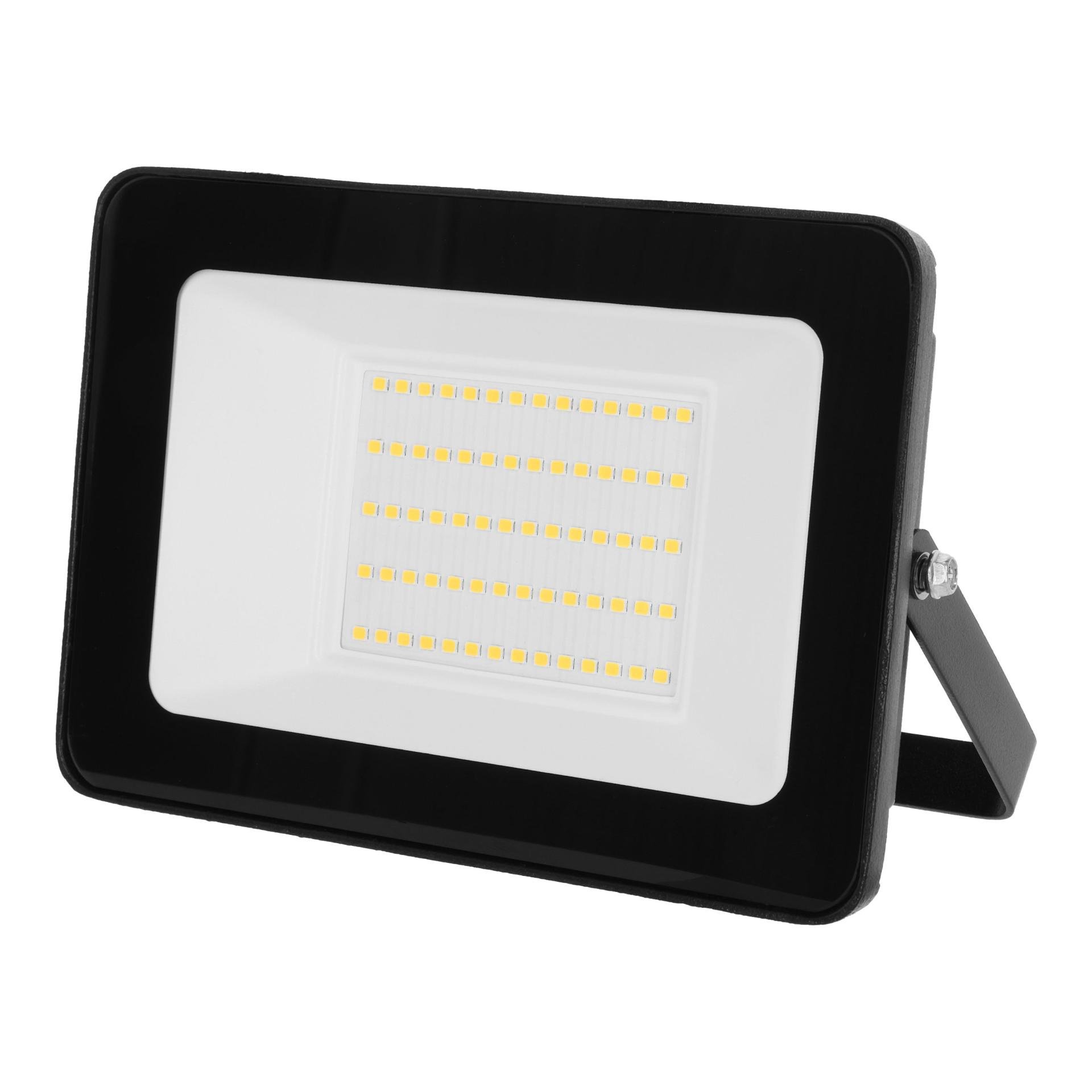 Lampes d'extérieur à LED