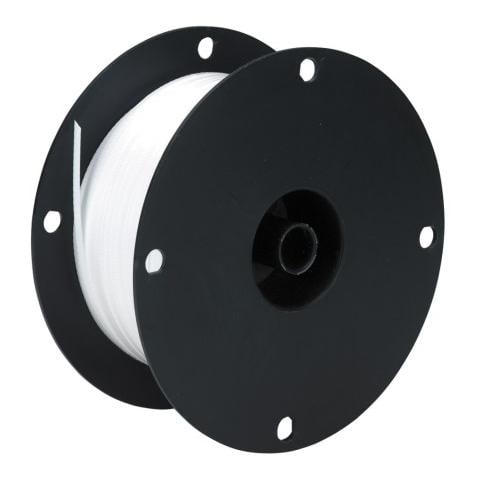 Ersatzrolle Schnur zu FlyMaster