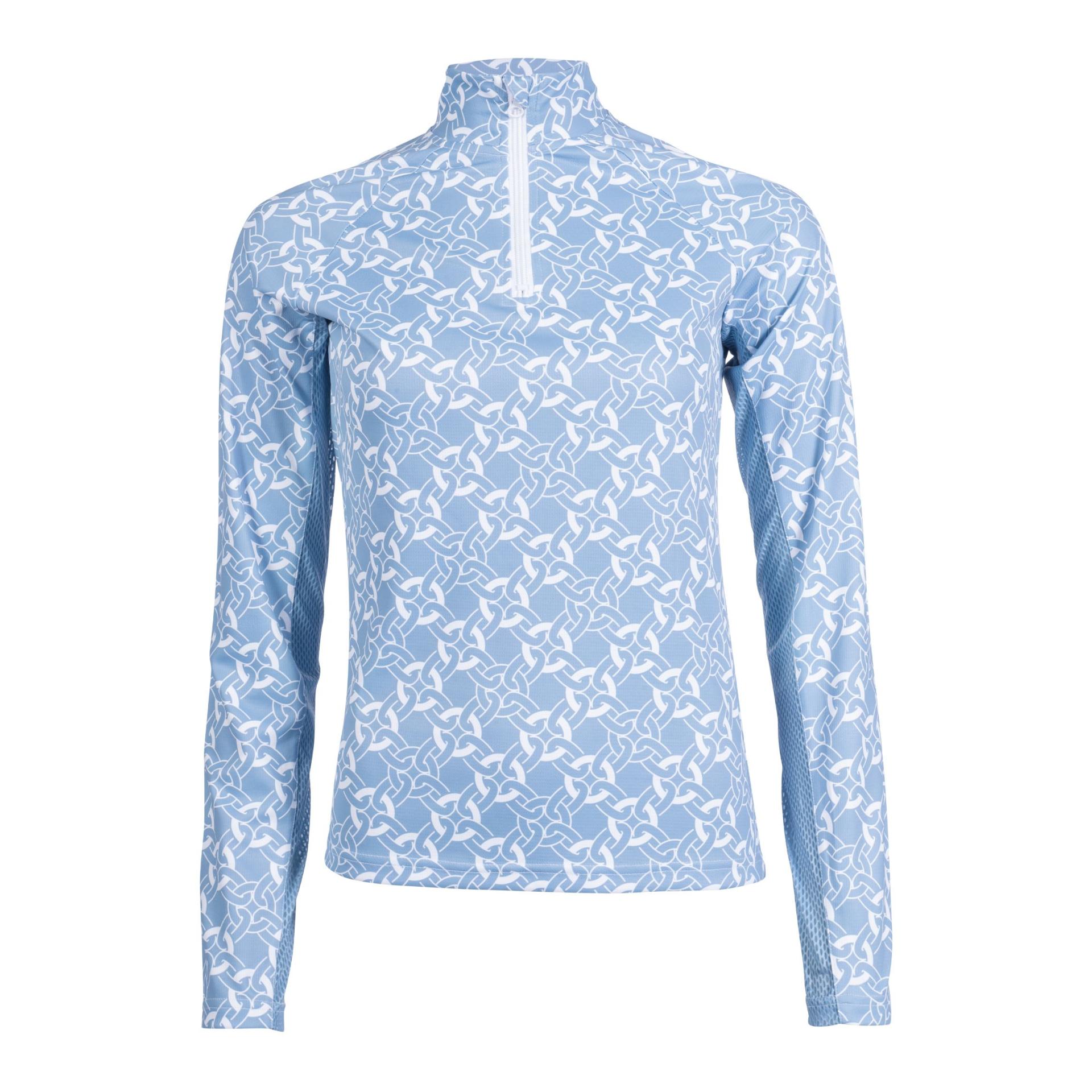 Funktionsshirt Minimal Damen