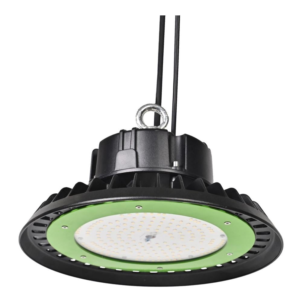 LED-Leuchte HiLED Premium Farmer