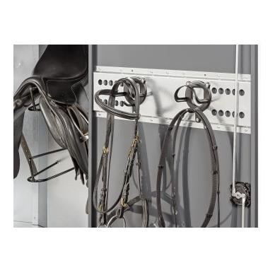 Turnierschrank Professional