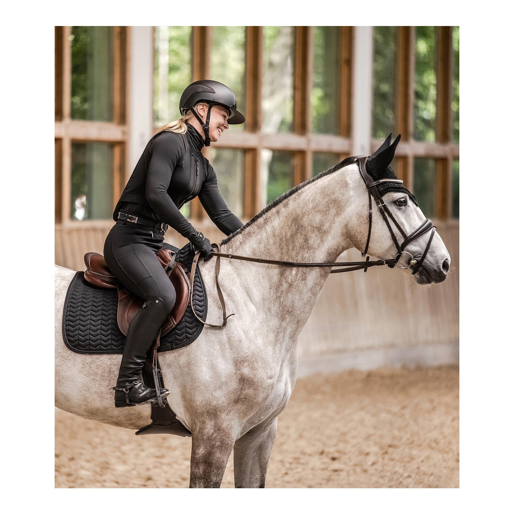 Reithelm H24 Lady shine