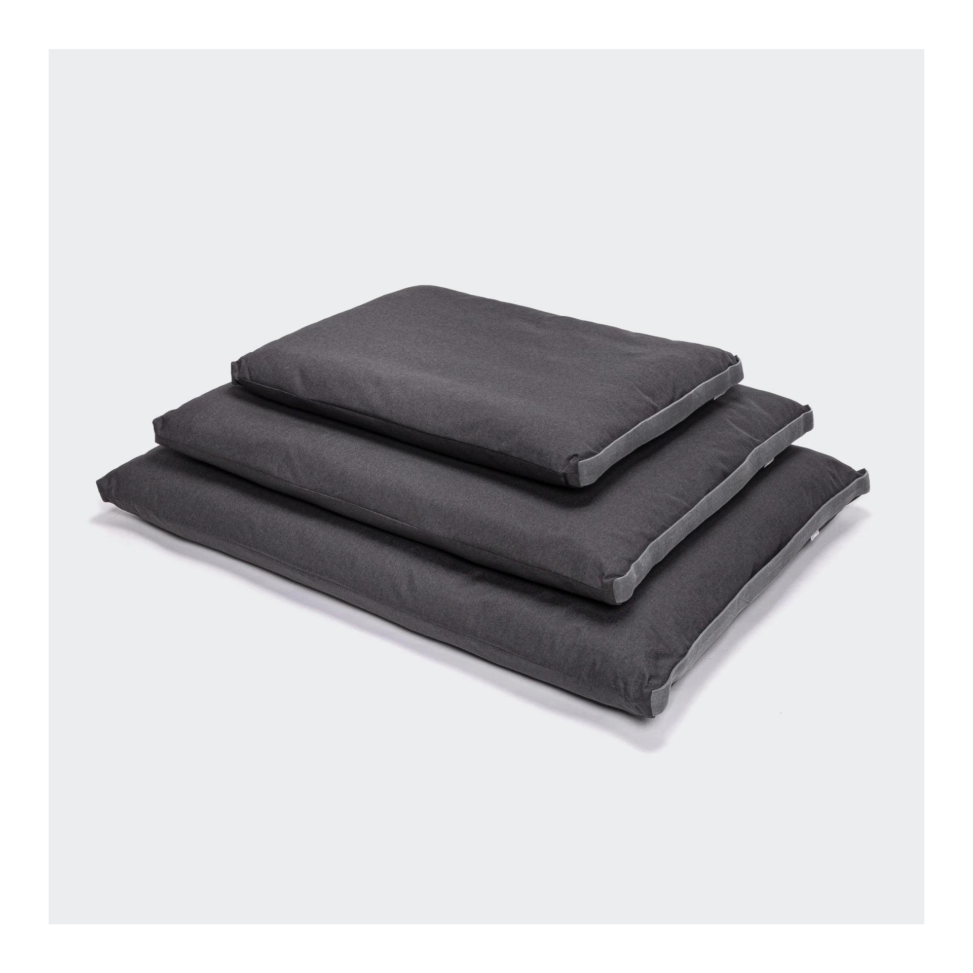 Outdoor Hundebett Siesta