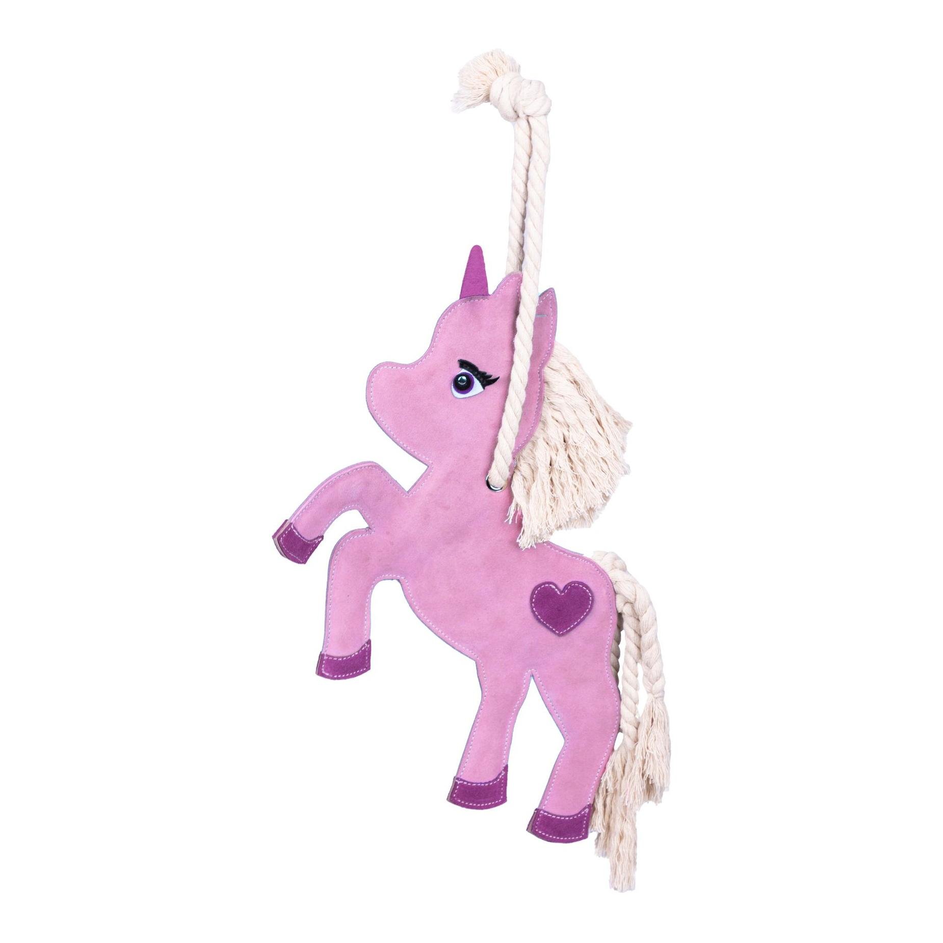 Image of Imperial Riding Pferdespielzeug Unicorn - Pink - bei Hauptner.ch