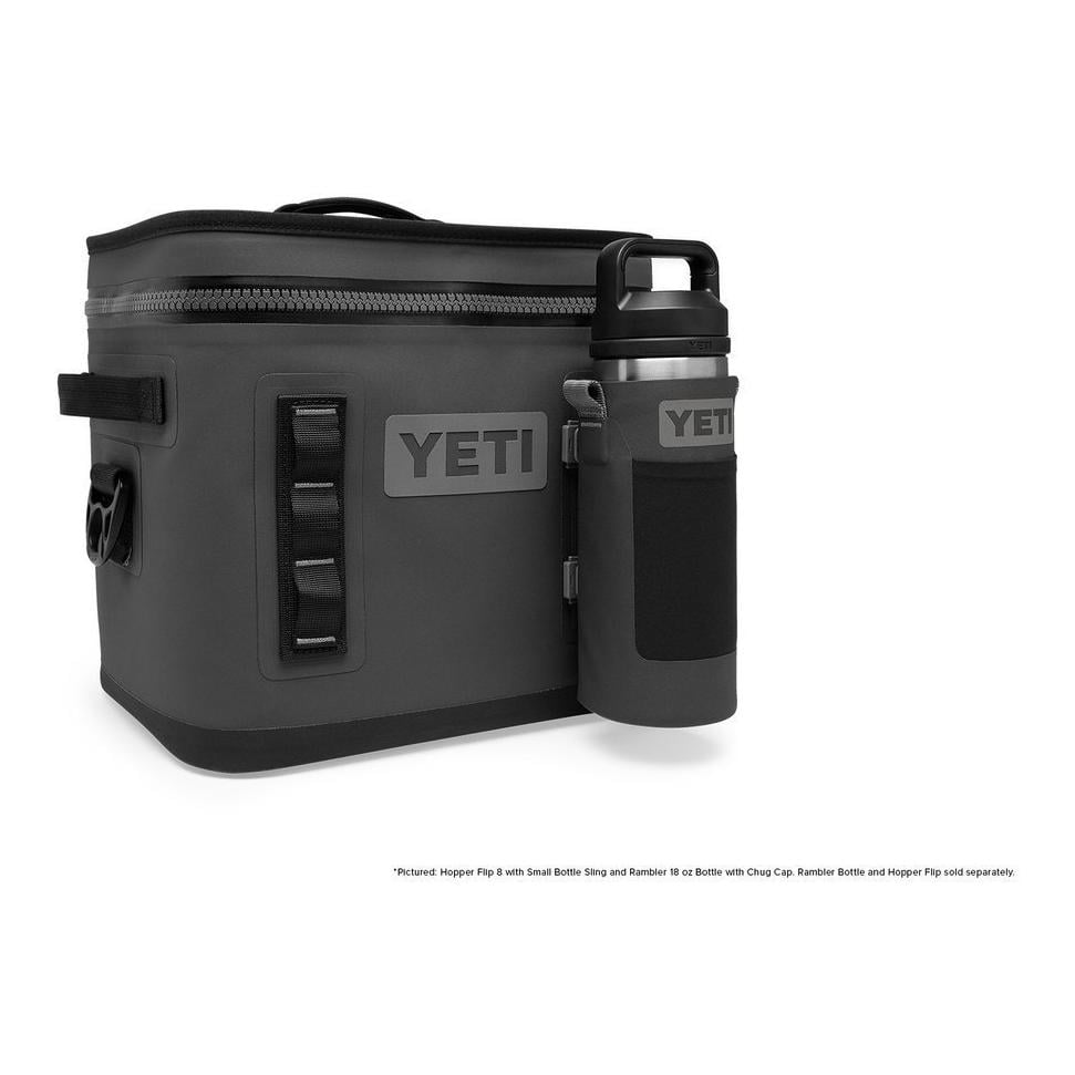 RAMBLER BOTTLE SLING - Flaschenhalter