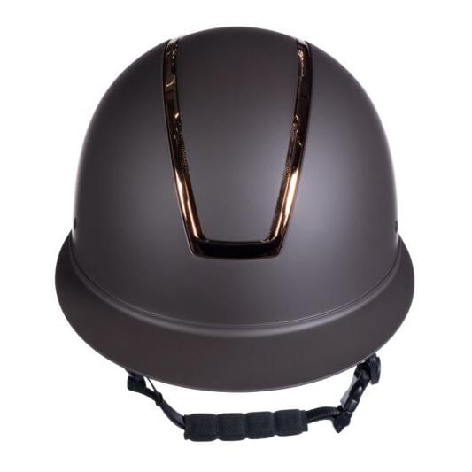 Reithelm Lady Shield