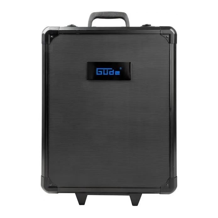 Güde Werkzeug-Trolley GWZT 500