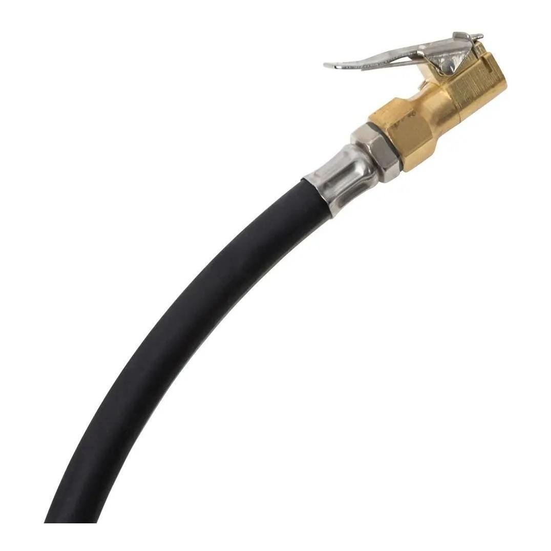 Gonfleur de pneus PROFI