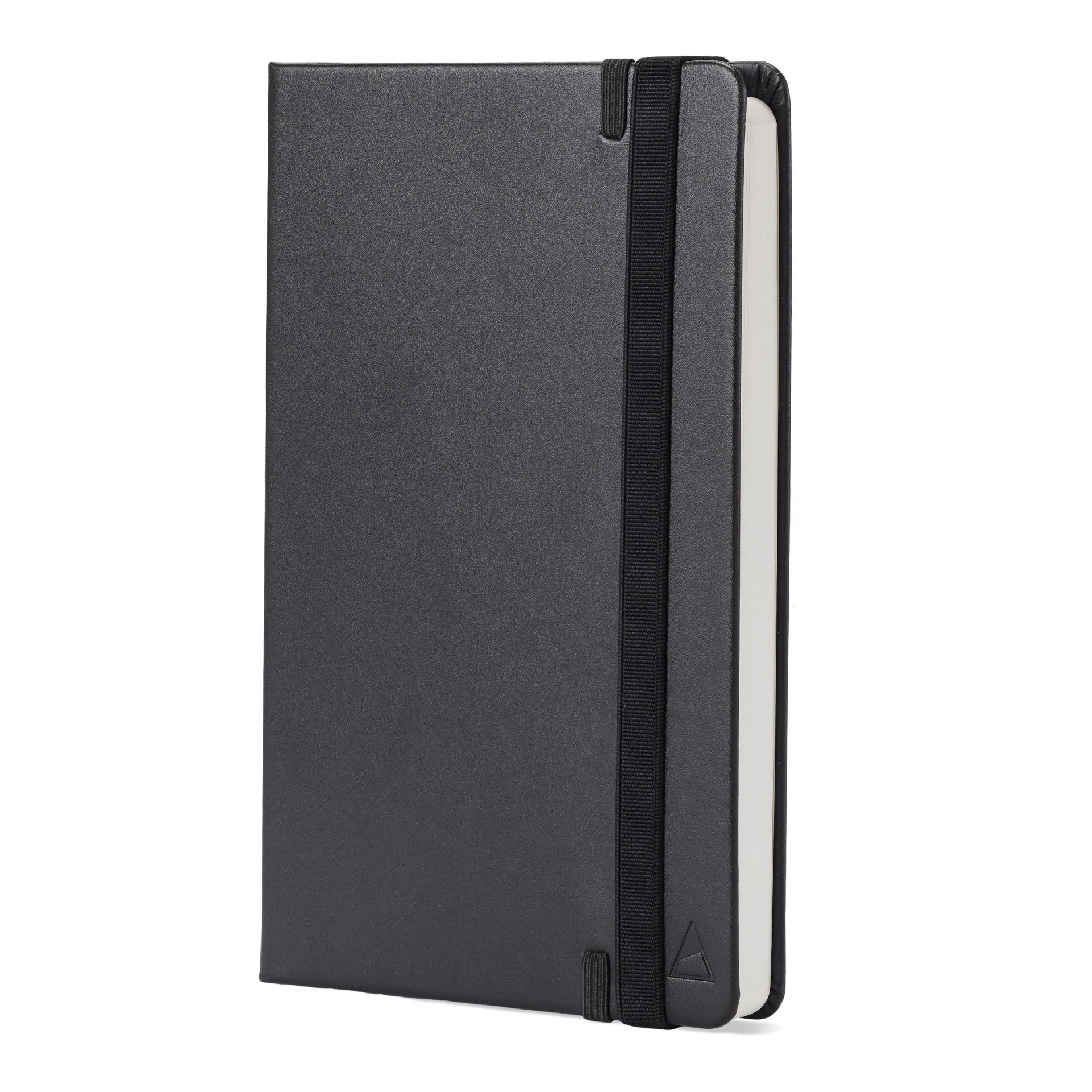 Image of Gomatic Planner - Schwarz bei Hauptner.ch