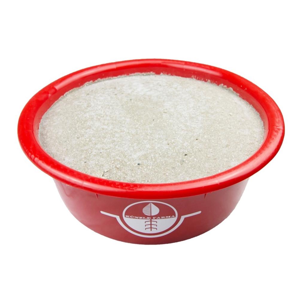 Bol à lécher minéral Global