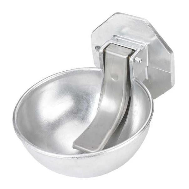 Ersatzventil Niederdruck