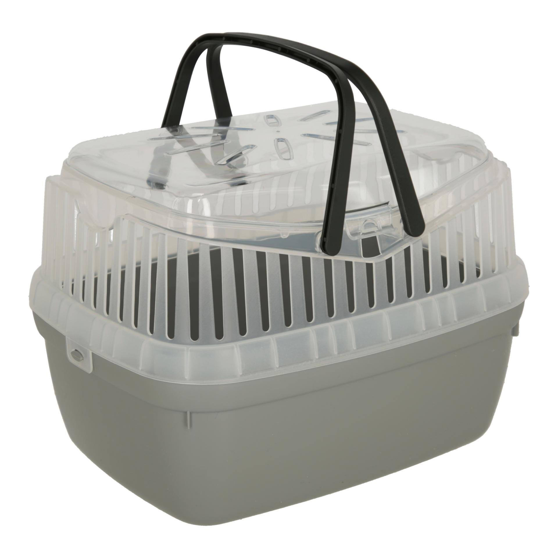 Transportbox Portobello