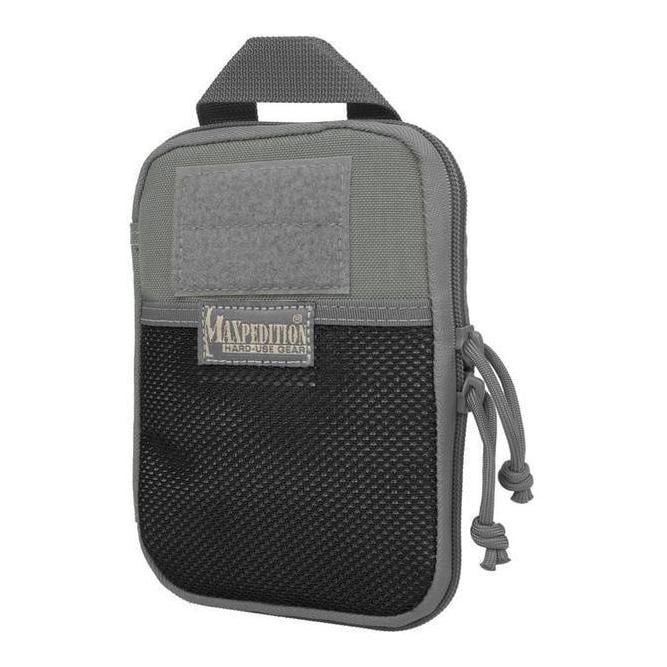 Maxpedition