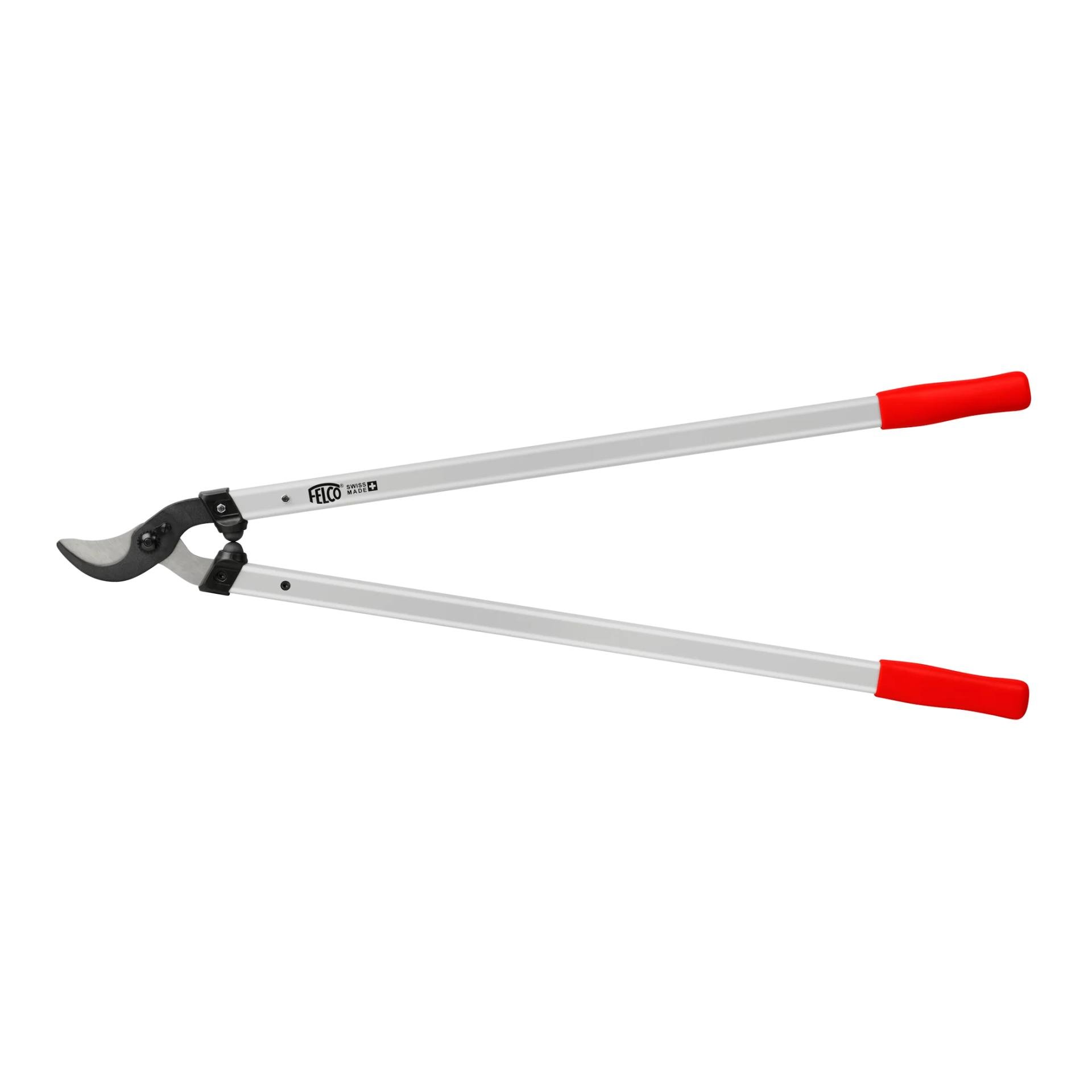 FELCO 221-90 Astschere