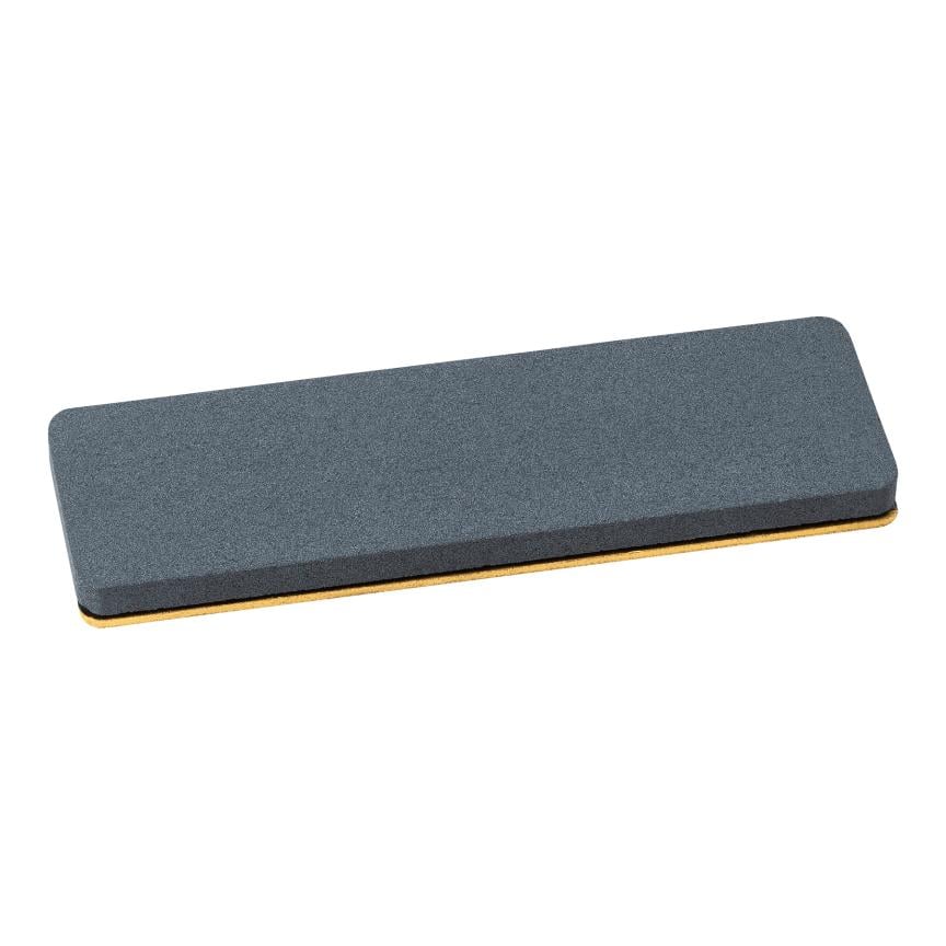 DC4 - Kombischleifstein Keramik/Diamant (mittel)